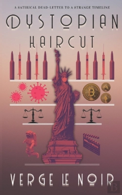 Bertrand.pt - Dystopian Haircut