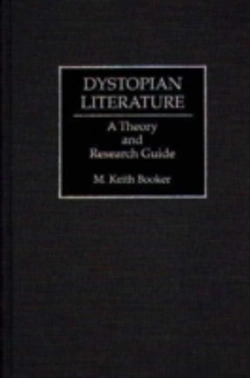 Bertrand.pt - Dystopian Literature