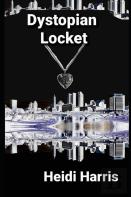 Dystopian Locket