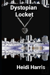 Dystopian Locket
