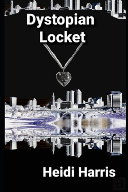 Bertrand.pt - Dystopian Locket