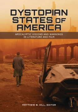 Bertrand.pt - Dystopian States Of America