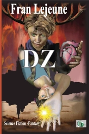 Dz