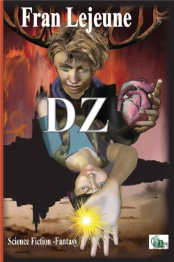 Bertrand.pt - Dz