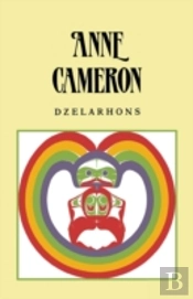 Dzelarhons