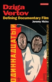 Dziga Vertov