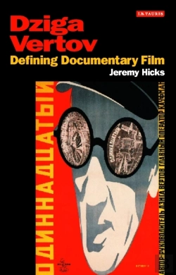 Bertrand.pt - Dziga Vertov