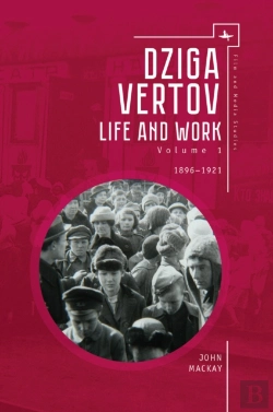Bertrand.pt - Dziga Vertov