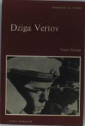Dziga Vertov