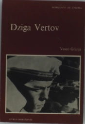 Dziga Vertov