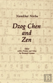 Dzog Chen & Zen