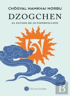 Dzogchen