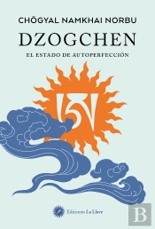 Dzogchen
