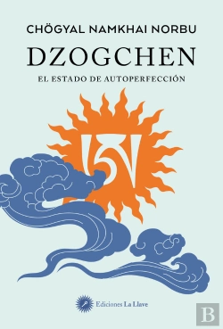 Bertrand.pt - Dzogchen