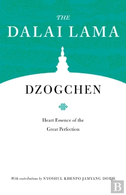 Bertrand.pt - Dzogchen