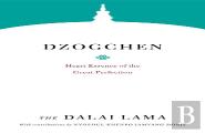 Dzogchen