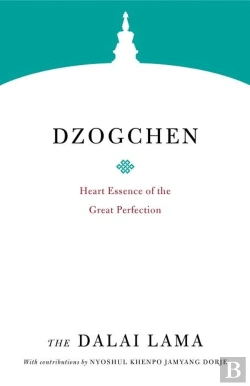 Bertrand.pt - Dzogchen