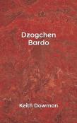 Dzogchen