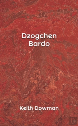 Bertrand.pt - Dzogchen