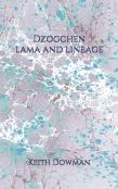 Dzogchen