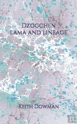 Bertrand.pt - Dzogchen