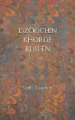 Dzogchen