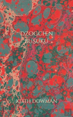 Bertrand.pt - Dzogchen