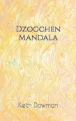 Dzogchen Mandala