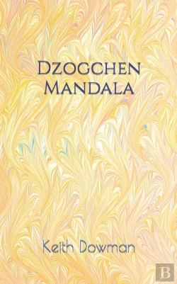 Bertrand.pt - Dzogchen Mandala