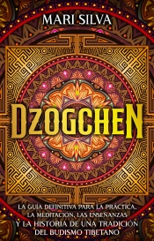 Dzogchen