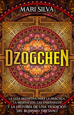 Bertrand.pt - Dzogchen