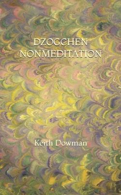 Bertrand.pt - Dzogchen Nonmeditation