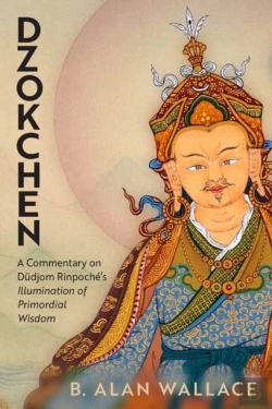Bertrand.pt - Dzokchen