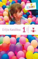 E-1ep.Erlijio Katolikoa-Ka 14