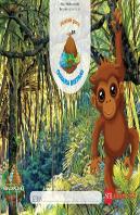 E-4 Años Selva A La Vista 2-Ex 18