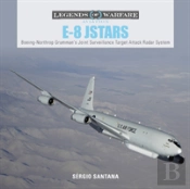 E-8 Jstars