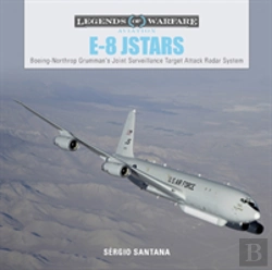 Bertrand.pt - E-8 Jstars