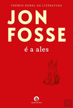 Bertrand.pt - É A Ales