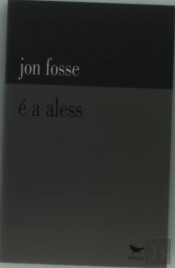 É a Aless