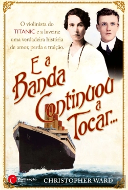 Bertrand.pt - E a Banda continuou a tocar…