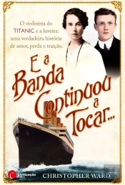 E a Banda continuou a tocar…