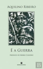 É a Guerra