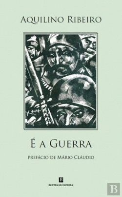 Bertrand.pt - É a Guerra
