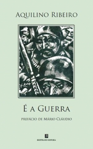 É a Guerra