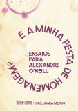 E A Minha Festa de Homenagem?