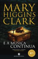 E a Música Continua