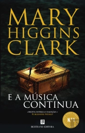 E a Música Continua