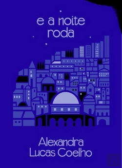 Bertrand.pt - E a Noite Roda