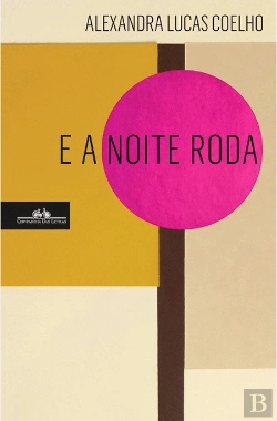 Bertrand.pt - E a Noite Roda
