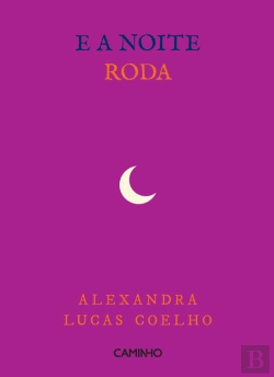 Bertrand.pt - E a Noite Roda